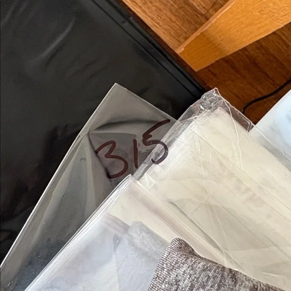 NFL‎ Green Bay Packers Mens XL Pullover 1/4 Zip Fleece Lined Jacket - Picture 13 of 13